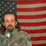 Chester Reynolds Photo 16