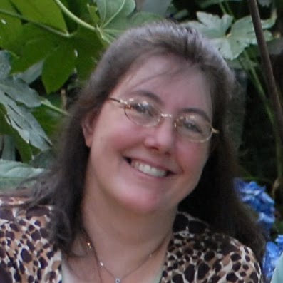 Laura Angel Photo 17