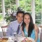 Man Chan Photo 13