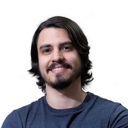 Michael Rivera Photo 23