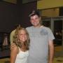 Michael Cantrell Photo 28