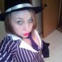 Julie Rogers Photo 27