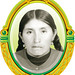 Hilda Ramirez Photo 31