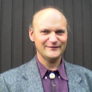 Roger Storm Photo 16