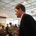 John Chisholm Photo 50