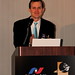 Larry Whiteside Photo 14