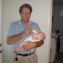 Bill Gearhart Photo 23