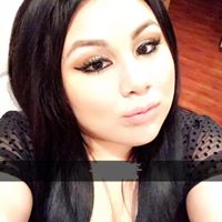 Christine Cisneros Photo 20