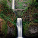 Scott Keesee Photo 7