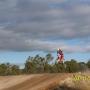 John Stubbs Photo 49