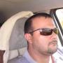 Ronald Hurtado Photo 20