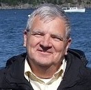Stephen Badger Photo 24