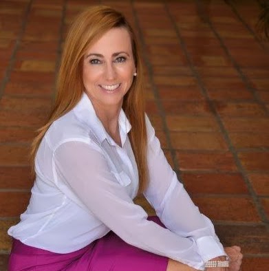 Debra Simons Photo 22