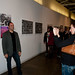 Christine Salomon Photo 6