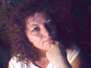 Nancy Keys Photo 20