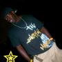 Freddie Harris Photo 10