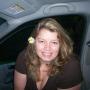 Susan Bowling Photo 37