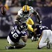 Chad Greenway Photo 11