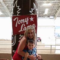 Cindy Downing Photo 21