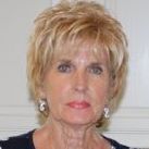 Julia Morton Photo 15
