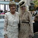 Nancy Knapp Photo 14