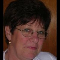 Susan Decker Photo 41