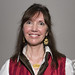 Deborah Linehan Photo 6