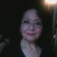 Arlene Rojas Photo 20