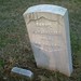 Henry Collins Photo 29