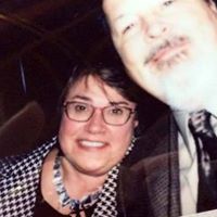Nancy Dempsey Photo 39