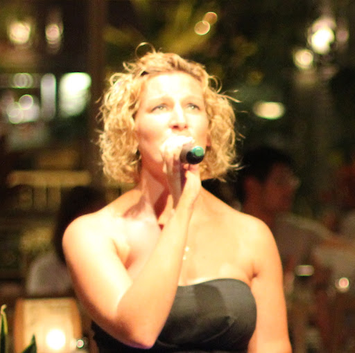 Jeanette Jordan Photo 38