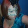 Claudia Jaime Photo 8
