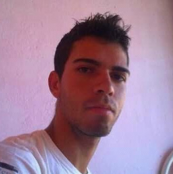 Marcos Lopez Photo 11