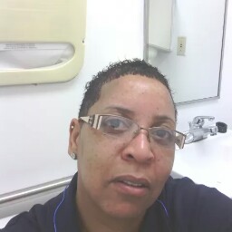 Cynthia Mcbride Photo 28