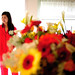 Julie Cheng Photo 11