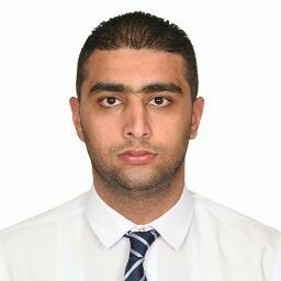 Mostafa Mohamed Photo 36