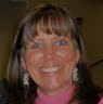 Michele Bennett Photo 39
