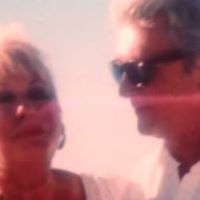 Debbie Summers Photo 28