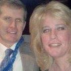 Joan Walker Photo 30