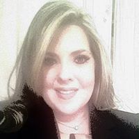 Amy Peebles Photo 35