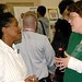 Deborah Bennett Photo 35