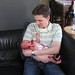 Brian Roby Photo 23