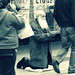 Daniel Pray Photo 21