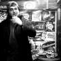 Nick Castellano Photo 24
