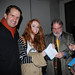 James Applegate Photo 20