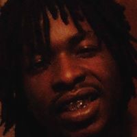 Ronald Singleton Photo 16