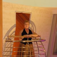 Teresa Lord Photo 37