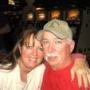 Cindy Robison Photo 22