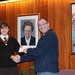 Kevin Morrison Photo 25