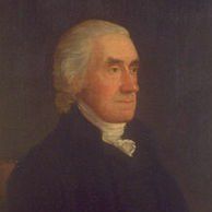 Robert Paine Photo 18